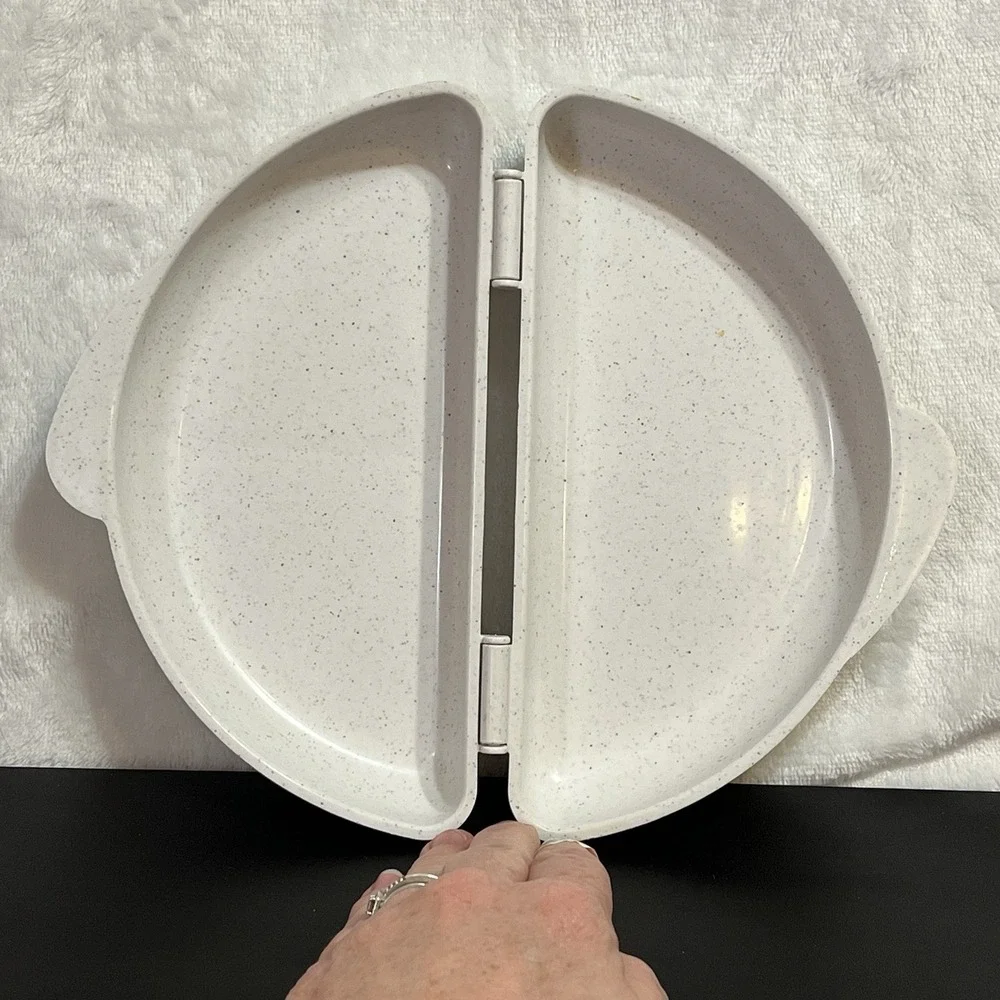 Nordic Ware nordic ware